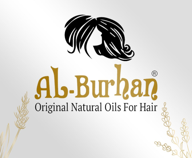 مستحضرات التجميل
