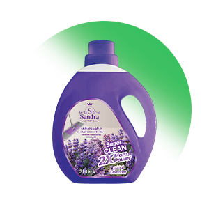 معطر ارضيات (درع الحماية والنظافة)