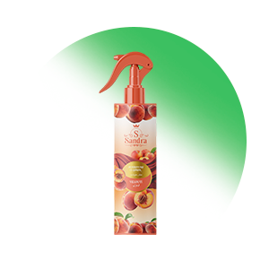 معطر جو _(فيلوتيه)