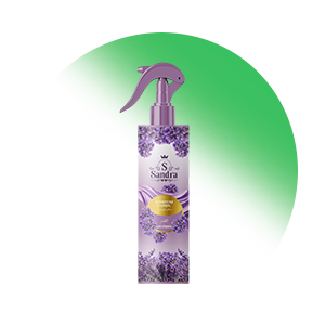 معطر جو _(لافندر)