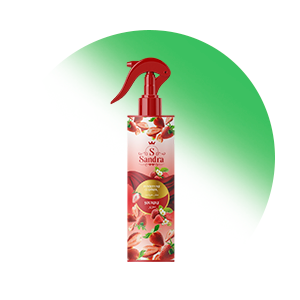 معطر جو _(سواري)