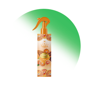 معطر جو _(شمسي)