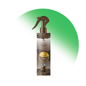 معطر جو _(ماجستيك)