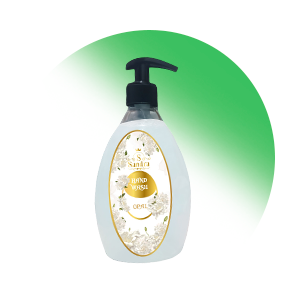 hand wash_(opal)