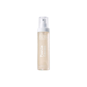 Passio Cocos Body Splash