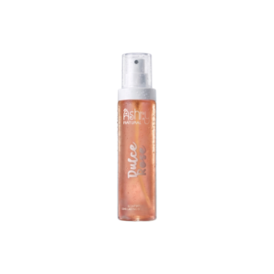 Dulce Rose Body Splash