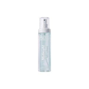 Midnight Orchid Body Splash