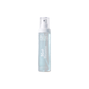 Blue Heaven Body Splash