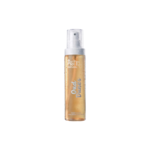 Oud Dunes Body Splash