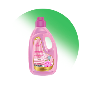 معطر ملابس _مركز