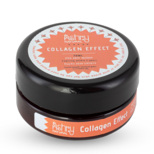 كريم الكولاجين – Collagen Cream