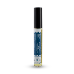 سيرم الرموش – Eyelash Serum