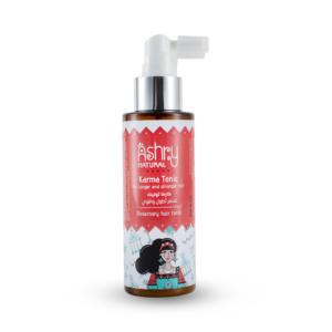 سبراي كارما مقوي للشعر – Karma Tonic Spray200
