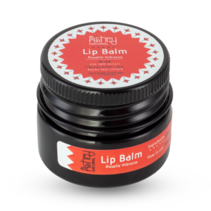 مرطب الشفاه – Lip Balm