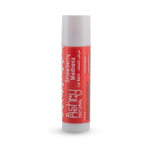 مرطب شفاه Lip Balm