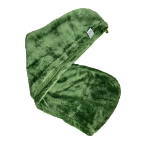 فوطه مايكروفايبر Microfiber Towel