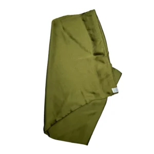 كيس مخده ساتان Satin Case