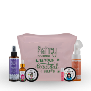 Skin Kit