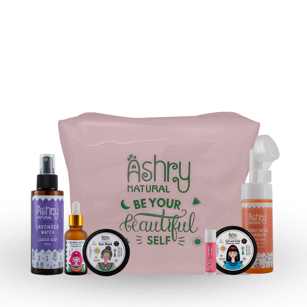 Skin Kit