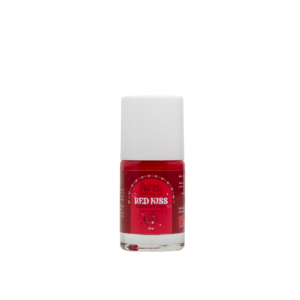 Tint Creamy تنت كريمي