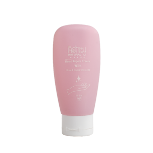 Hand Cream كريم ترطيب اليدين