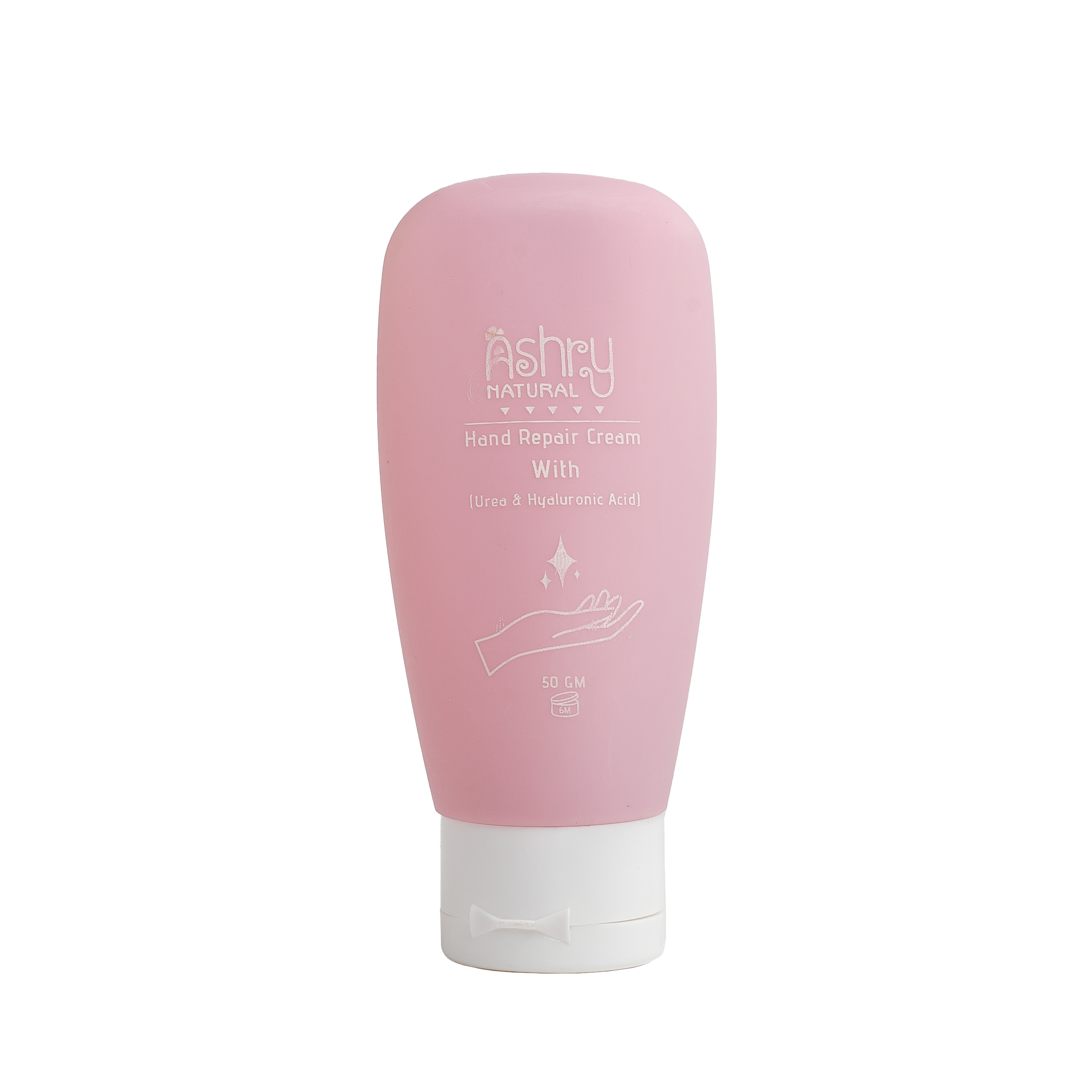 Hand Cream كريم ترطيب اليدين
